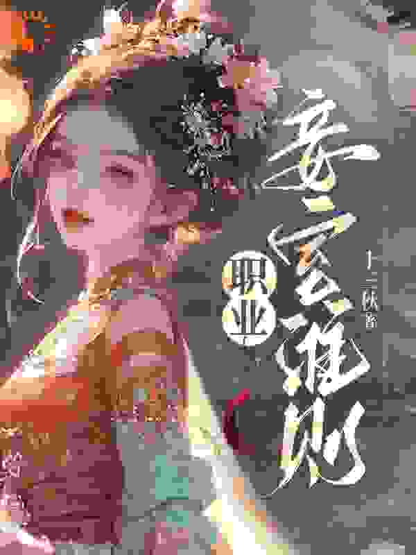 职业妾室准则完结版